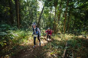 BIB: 
                            <button type="button" onclick="openModal(22551083)" class="btn btn-primary btn-sm float-right btn-popup" data-toggle="modal" data-target=".modal-high-quality">
                        <i class="fas fa-shopping-cart"></i> Add to Cart
                    </button>
                                            <button type="button" onclick="isThisMe(22551083, true)" class="btn btn-success btn-sm float-right btn-popup btn-isme hidden" data-toggle="tooltip" data-placement="bottom" title="นี่คือรูปของคุณใช่ไหม คลิกที่นี่เพื่อเอาเข้าอัลบั้ม">
                        <i class="fas fa-plus"></i> Add to album
                    </button>
                    <button type="button" onclick="isThisMe(22551083, false)" class="btn btn-warning btn-sm float-right btn-popup btn-isnotme hidden">
                        <i class="fas fa-ban"></i> Remove from album
                    </button>